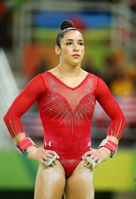 Ali raisman - Aly Raisman is aware that the subject of sexual abuse is an awkward topic to talk about with children, but she hopes her interview inspires parents to start the conversation — because the ...